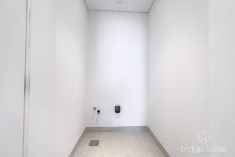 شقة في دبي هيلز استيت, دبي 2 غرف نوم, 118.3 م² رقم 77317 - صورة 14