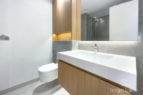 شقة في دبي هيلز استيت, دبي 2 غرف نوم, 118.3 م² رقم 77317 - صورة 22