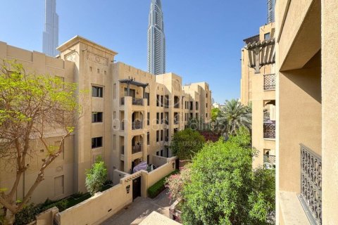 شقة في Old Town, دبي 1غرف نوم, 72.9 م² رقم 77330 - صورة 8