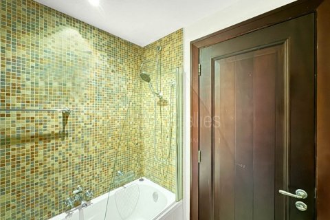 شقة في Old Town, دبي 1غرف نوم, 72.9 م² رقم 77330 - صورة 14