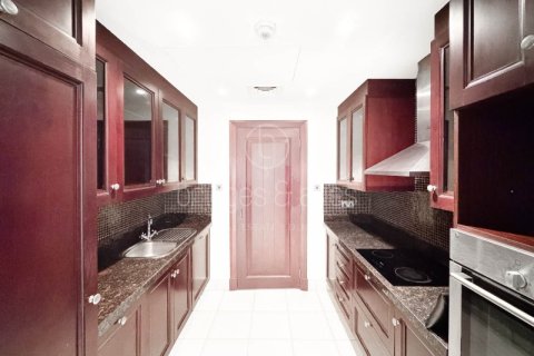 شقة في Old Town, دبي 1غرف نوم, 72.9 م² رقم 77330 - صورة 5