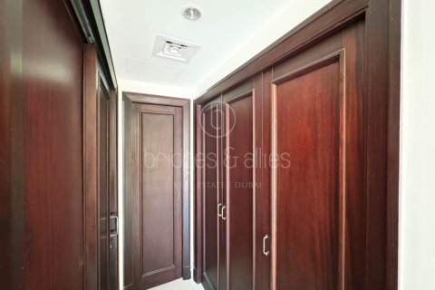 شقة في Old Town, دبي 1غرف نوم, 72.9 م² رقم 77330 - صورة 12