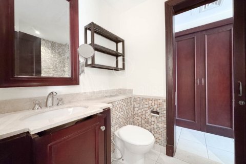 شقة في Old Town, دبي 1غرف نوم, 72.9 م² رقم 77330 - صورة 13