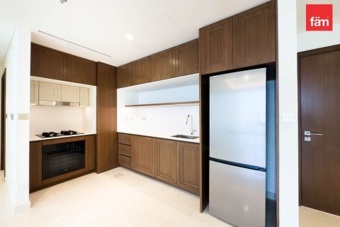 شقة في Dubai Harbour, دبي 1غرف نوم, 67.4 م² رقم 41066 - صورة 10