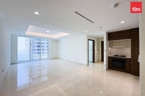 شقة في Dubai Harbour, دبي 1غرف نوم, 67.4 م² رقم 41066 - صورة 3