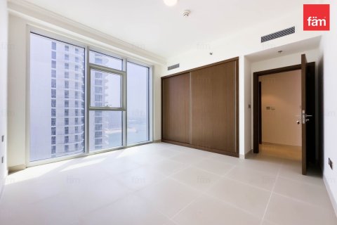شقة في Dubai Harbour, دبي 1غرف نوم, 67.4 م² رقم 41066 - صورة 11