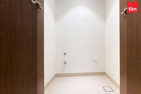 شقة في Dubai Harbour, دبي 1غرف نوم, 67.4 م² رقم 41066 - صورة 8