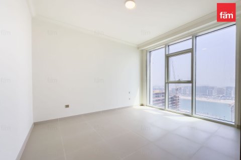 شقة في Dubai Harbour, دبي 1غرف نوم, 67.4 م² رقم 41066 - صورة 4