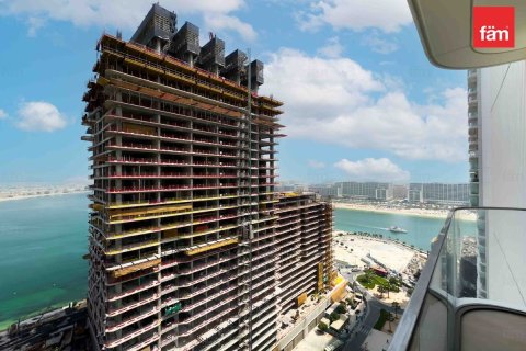 شقة في Dubai Harbour, دبي 1غرف نوم, 67.4 م² رقم 41066 - صورة 9