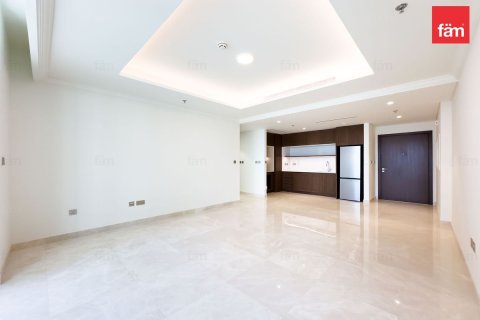 شقة في Dubai Harbour, دبي 1غرف نوم, 67.4 م² رقم 41066 - صورة 6