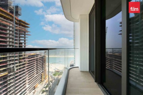 شقة في Dubai Harbour, دبي 1غرف نوم, 67.4 م² رقم 41066 - صورة 7