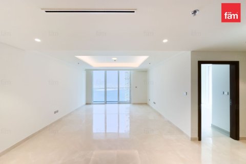 شقة في Dubai Harbour, دبي 1غرف نوم, 67.4 م² رقم 41066 - صورة 2