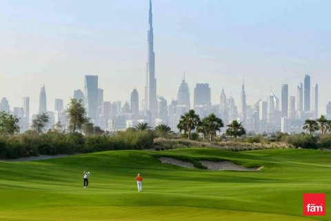 شقة في دبي هيلز استيت, دبي 2 غرف نوم, 107 م² رقم 41056 - صورة 1