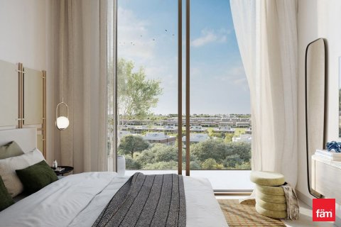 شقة في دبي هيلز استيت, دبي 2 غرف نوم, 107 م² رقم 41056 - صورة 4