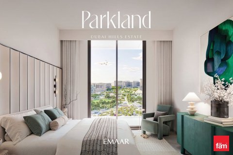 شقة في دبي هيلز استيت, دبي 3 غرف نوم, 170.9 م² رقم 41057 - صورة 5
