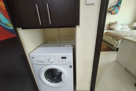 Apartamento en Dubai Marina, Dubai, 1 dormitorio, 70.9 m², № 46854 - foto 10