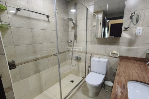Apartamento en Dubai Marina, Dubai, 1 dormitorio, 70.9 m², № 46854 - foto 12