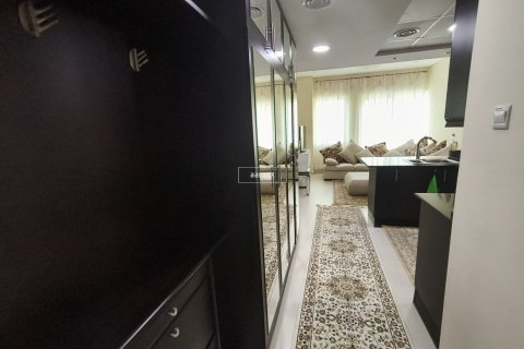Apartamento en Dubai Marina, Dubai, 1 dormitorio, 70.9 m², № 46854 - foto 8