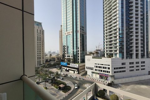 Apartamento en Dubai Marina, Dubai, 1 dormitorio, 70.9 m², № 46854 - foto 14