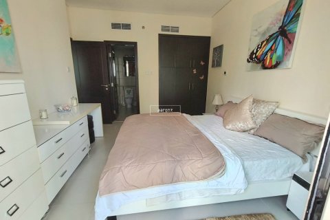 Apartamento en Dubai Marina, Dubai, 1 dormitorio, 70.9 m², № 46854 - foto 7
