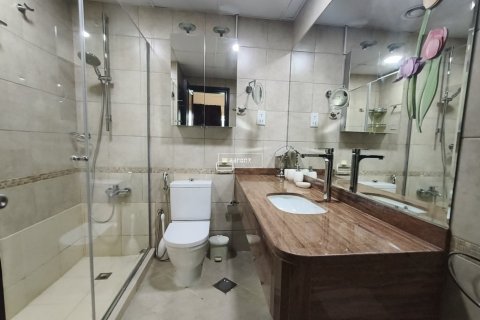 Apartamento en Dubai Marina, Dubai, 1 dormitorio, 70.9 m², № 46854 - foto 11