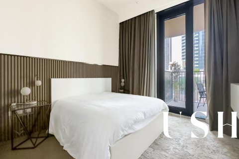 Apartment in BLVD Heights, Downtown Dubai (Downtown Burj Dubai), Dubai 1 bedroom, 86 sq.m. № 46843 - photo 4