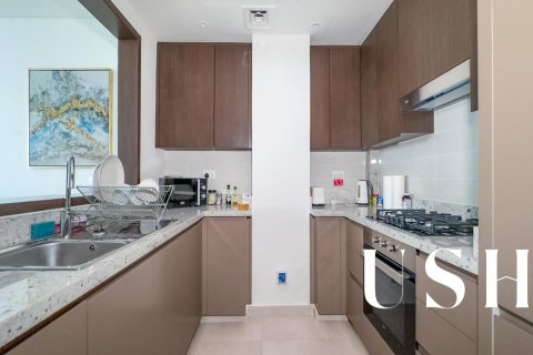 Apartment in BLVD Heights, Downtown Dubai (Downtown Burj Dubai), Dubai 1 bedroom, 86 sq.m. № 46843 - photo 5