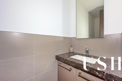 Apartment in BLVD Heights, Downtown Dubai (Downtown Burj Dubai), Dubai 1 bedroom, 86 sq.m. № 46843 - photo 11