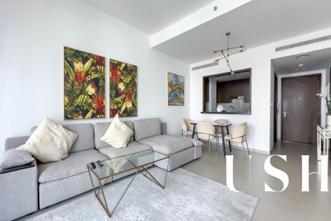 Apartment in BLVD Heights, Downtown Dubai (Downtown Burj Dubai), Dubai 1 bedroom, 86 sq.m. № 46843 - photo 13