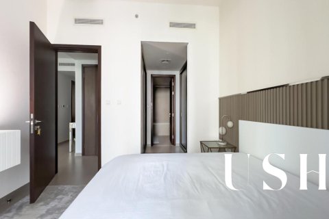 Apartment in BLVD Heights, Downtown Dubai (Downtown Burj Dubai), Dubai 1 bedroom, 86 sq.m. № 46843 - photo 6