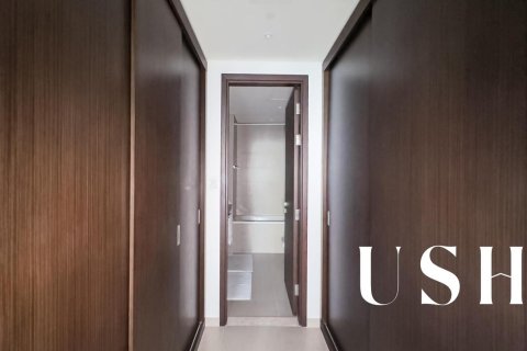 Apartment in BLVD Heights, Downtown Dubai (Downtown Burj Dubai), Dubai 1 bedroom, 86 sq.m. № 46843 - photo 10