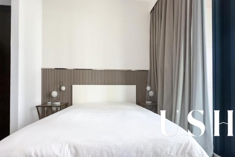 Apartment in BLVD Heights, Downtown Dubai (Downtown Burj Dubai), Dubai 1 bedroom, 86 sq.m. № 46843 - photo 14