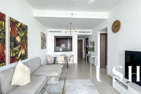Apartment in BLVD Heights, Downtown Dubai (Downtown Burj Dubai), Dubai 1 bedroom, 86 sq.m. № 46843 - photo 2