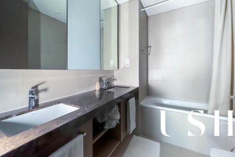Apartment in BLVD Heights, Downtown Dubai (Downtown Burj Dubai), Dubai 1 bedroom, 86 sq.m. № 46843 - photo 12