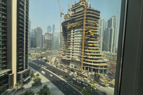 Oficina en Business Bay, Dubai, 67.3 m², № 46857 - foto 12