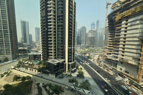 Oficina en Business Bay, Dubai, 67.3 m², № 46857 - foto 13