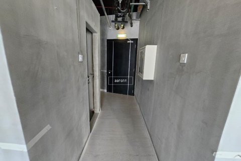 Oficina en Business Bay, Dubai, 67.3 m², № 46857 - foto 9