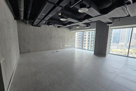 Oficina en Business Bay, Dubai, 67.3 m², № 46857 - foto 4