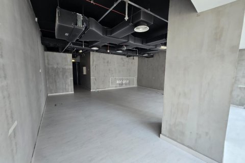 Oficina en Business Bay, Dubai, 67.3 m², № 46857 - foto 5