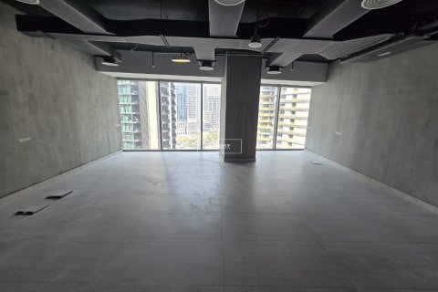 Oficina en Business Bay, Dubai, 67.3 m², № 46857 - foto 7