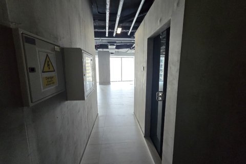 Oficina en Business Bay, Dubai, 67.3 m², № 46857 - foto 8