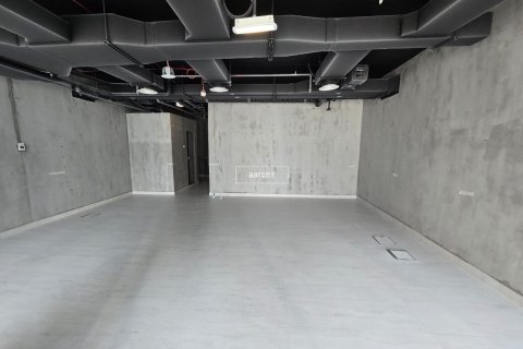 Oficina en Business Bay, Dubai, 67.3 m², № 46857 - foto 6