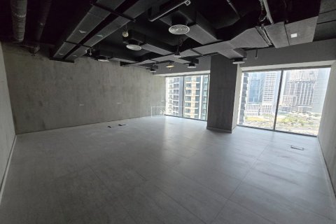 Oficina en Business Bay, Dubai, 67.3 m², № 46857 - foto 2