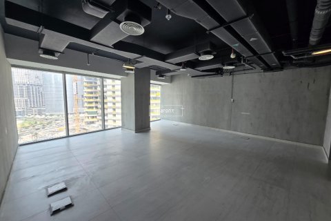Oficina en Business Bay, Dubai, 67.3 m², № 46857 - foto 1