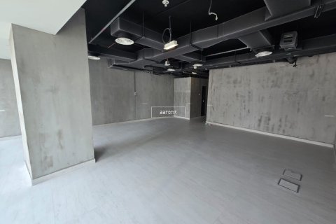 Oficina en Business Bay, Dubai, 67.3 m², № 46857 - foto 3