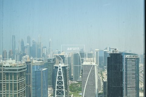 Oficina en Jumeirah Lake Towers, Dubai, 169.4 m², № 46855 - foto 13