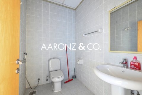 Снять в аренду офис в Джумейра Лейк Тауэрс, Дубай: 169м², № 46855 - фото 11