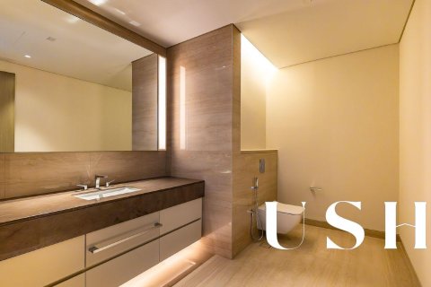 Apartment in Opera District, Downtown Dubai (Downtown Burj Dubai), Dubai 4 bedrooms, 492 sq.m. № 46844 - photo 29