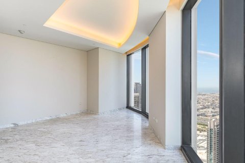 Apartment in Opera District, Downtown Dubai (Downtown Burj Dubai), Dubai 4 bedrooms, 492 sq.m. № 46844 - photo 13