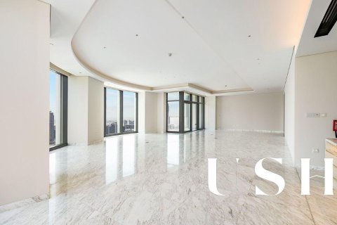 Apartment in Opera District, Downtown Dubai (Downtown Burj Dubai), Dubai 4 bedrooms, 492 sq.m. № 46844 - photo 4